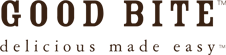 img_gb_logo